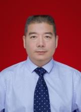 李道昌