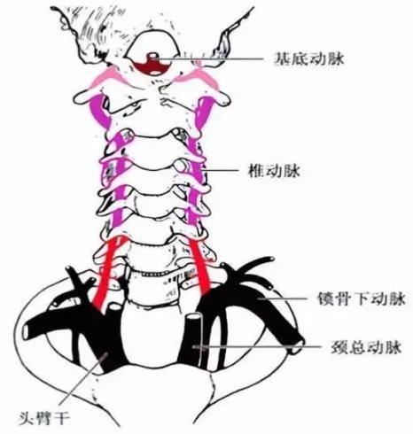 微信圖片_20240120181516