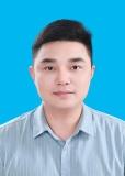 2cb956bee166d318967bd896011cbcf