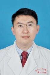 張磊