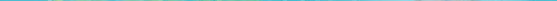 a43d7b130c127dc81fcff51a13b7d113