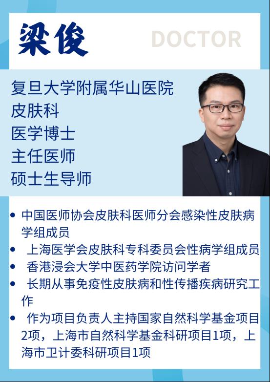 梁俊