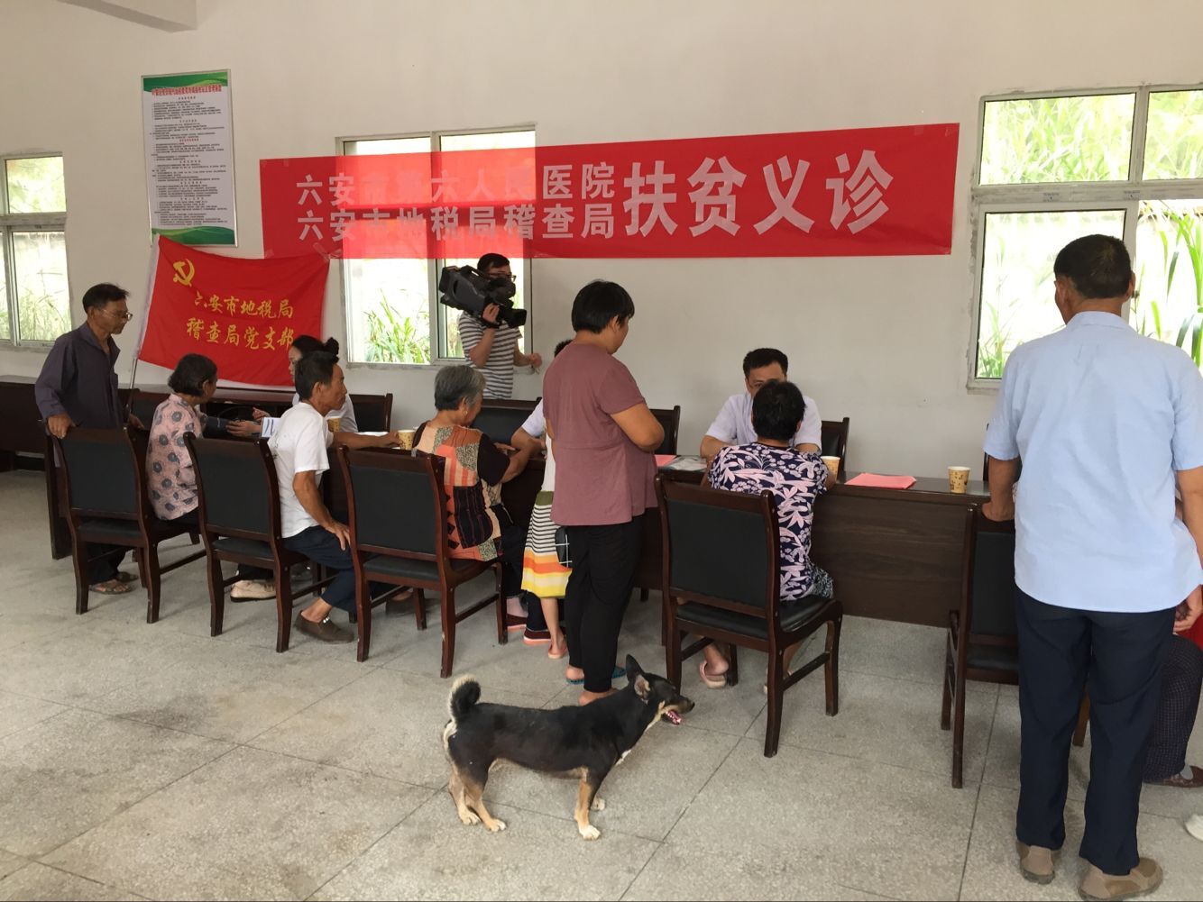 QQ圖片20170818103434.jpg