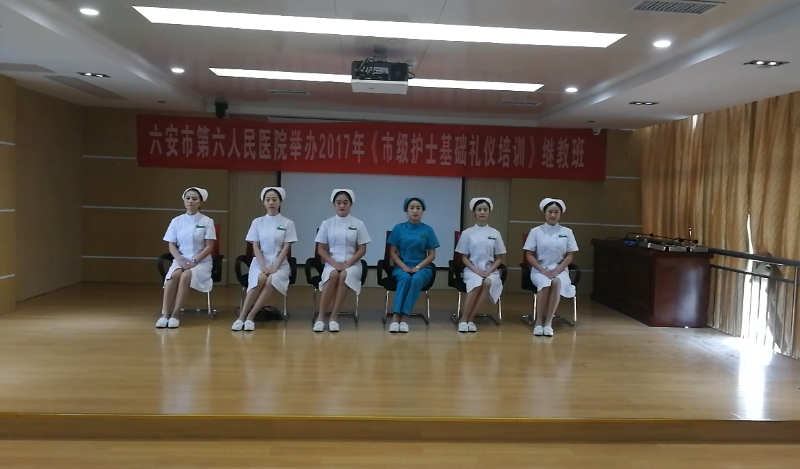 圖片5.png