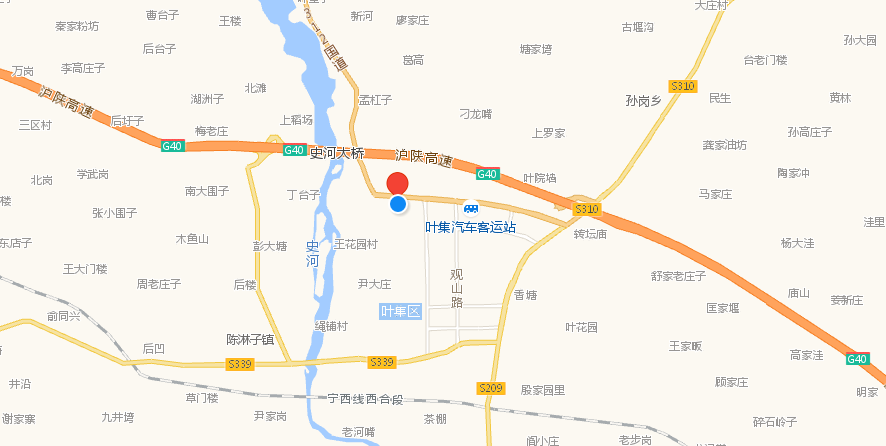 高德地圖.png