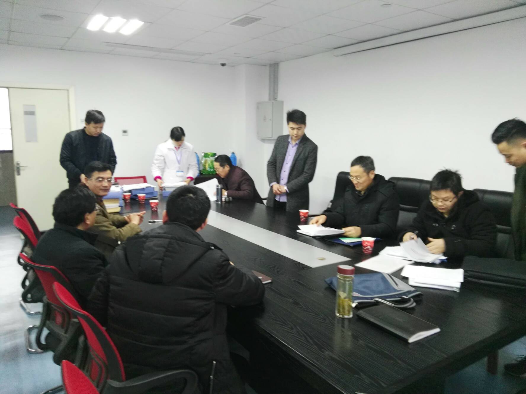 QQ圖片20180124090647.jpg