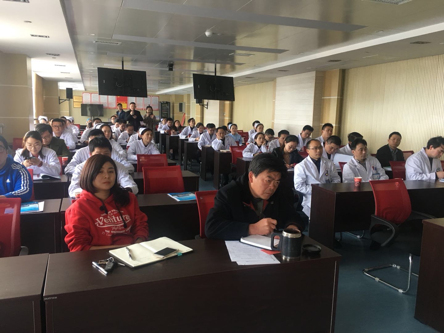 QQ圖片20180323112409.jpg QQ圖片20180323112409.jpg