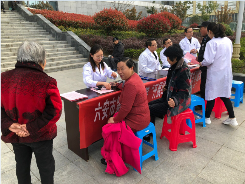 QQ圖片20180326163421.png