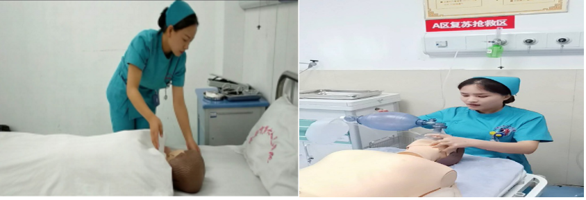 QQ圖片20180525103402.png QQ圖片20180525103402.png