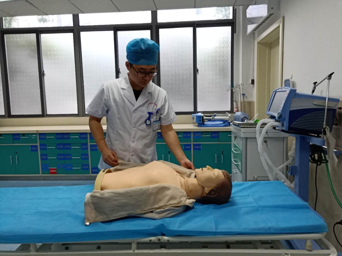 圖片3.png 圖片3.png