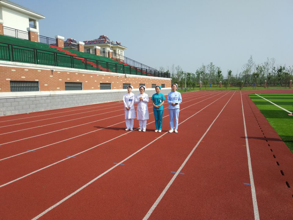 圖片2.png 圖片2.png