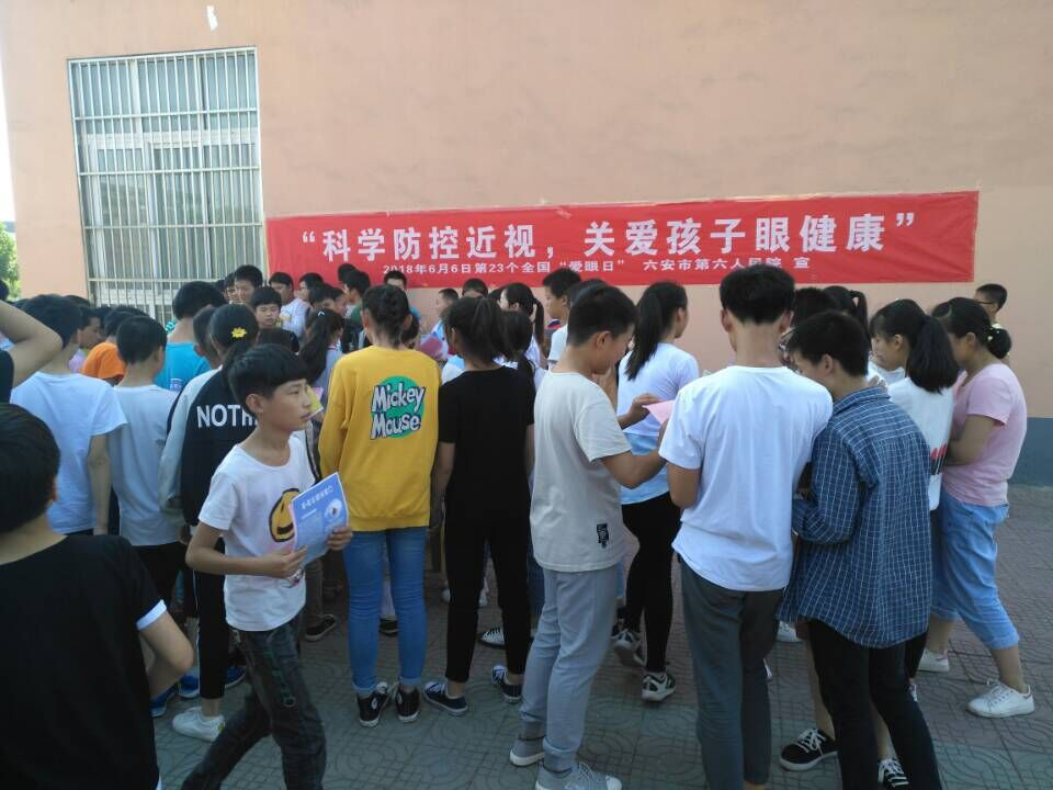 圖片2.png 圖片2.png