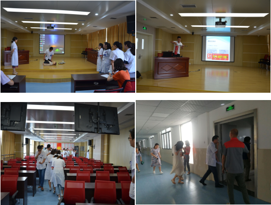 QQ圖片20180615091940.png QQ圖片20180615091940.png