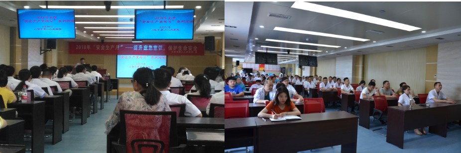 QQ圖片20180615093042.png QQ圖片20180615093042.png