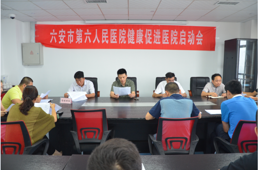 QQ圖片20180621172416.png QQ圖片20180621172416.png