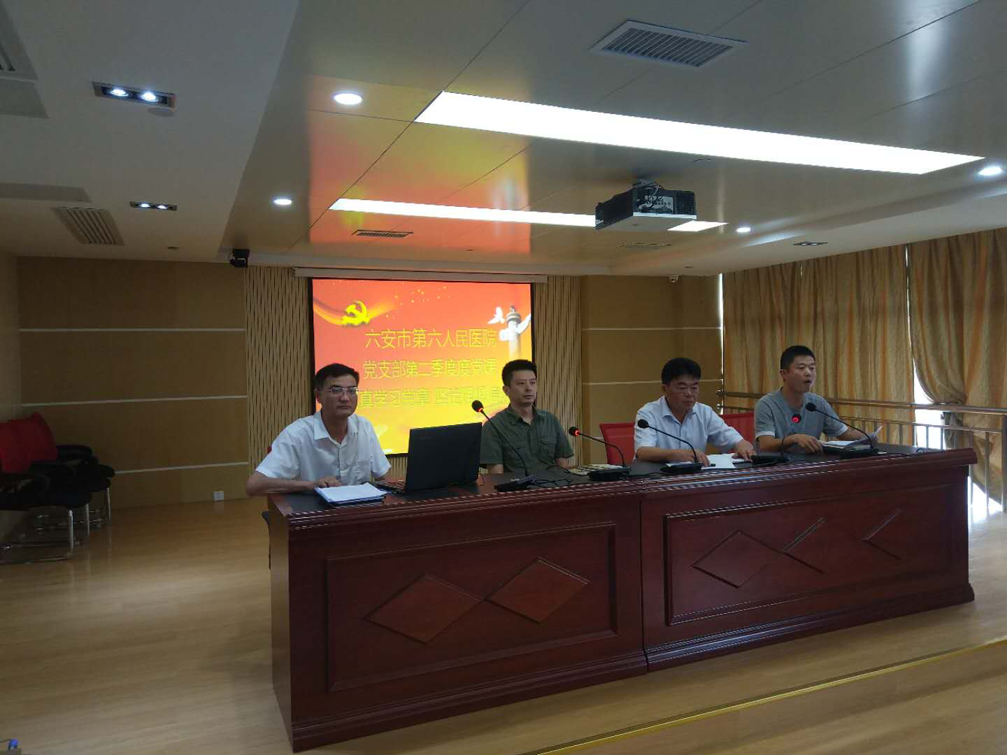 圖片1.png 圖片1.png