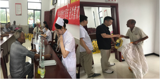 QQ圖片20180628155850.png QQ圖片20180628155850.png