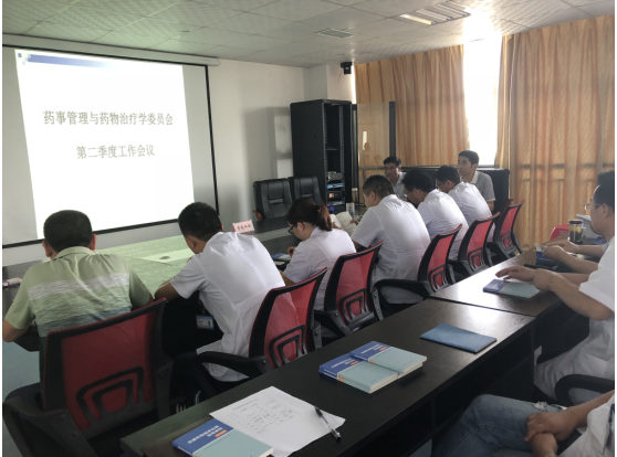 QQ圖片20180702094023.png QQ圖片20180702094023.png