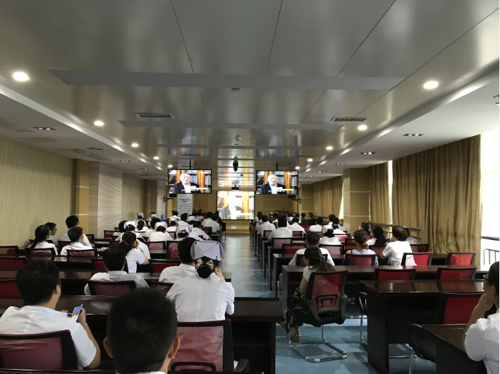 QQ圖片20180820154025.png QQ圖片20180820154025.png