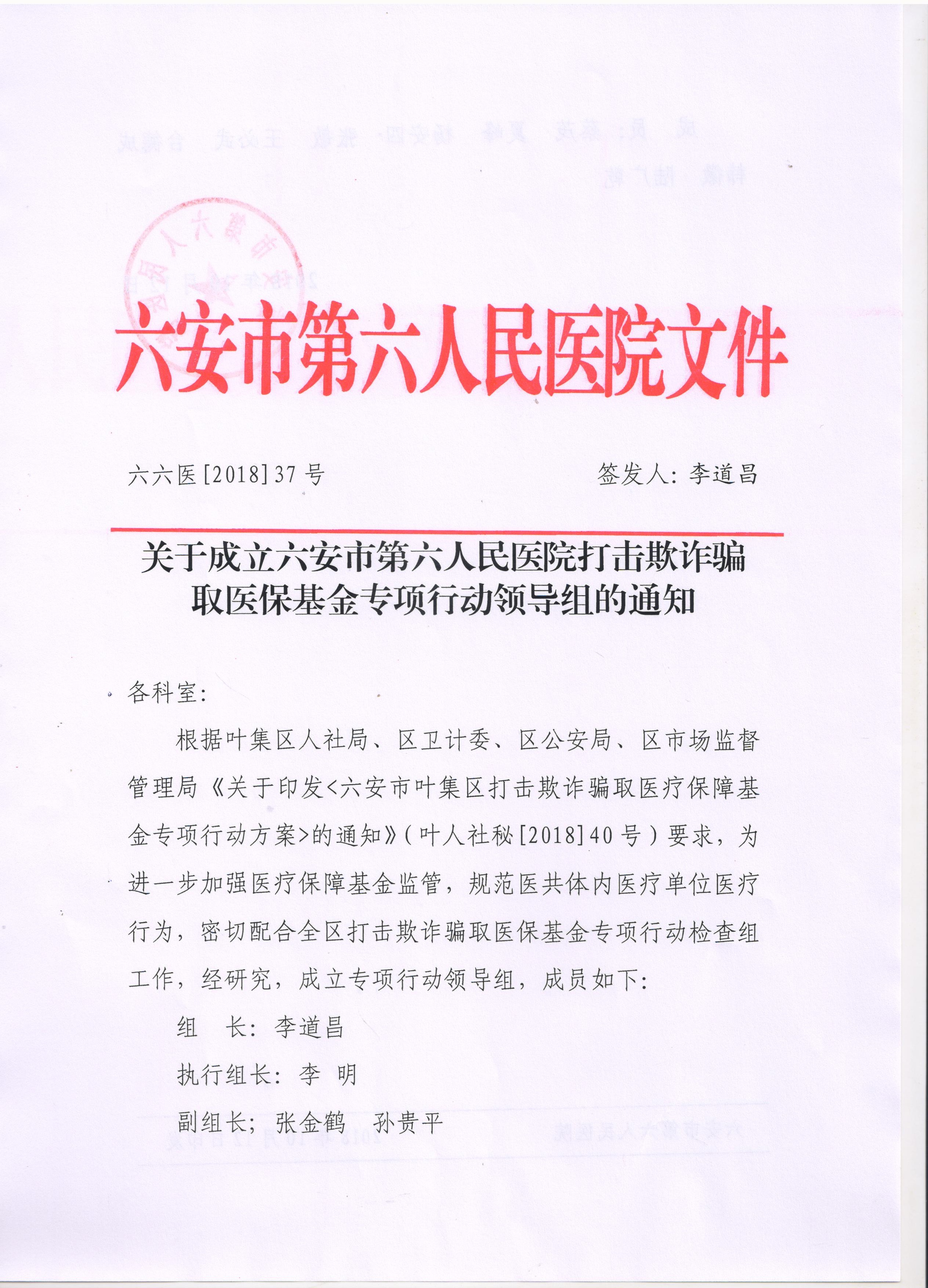 打擊騙取醫(yī)保基金專項(xiàng)行動(dòng)領(lǐng)導(dǎo)組 001.jpg