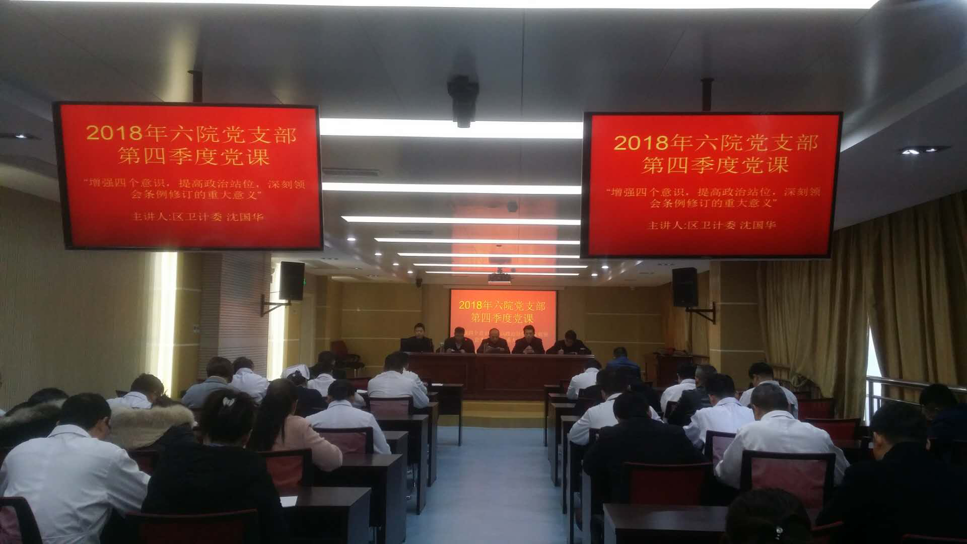 圖片1.png 圖片1.png