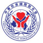 圖片1.png 圖片1.png