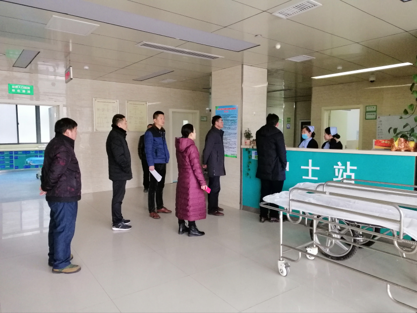 微信圖片_20190211152002.png 微信圖片_20190211152002.png