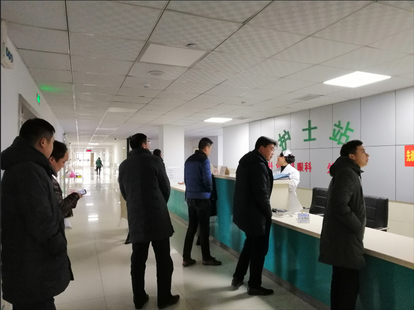微信圖片_20190211152019.png 微信圖片_20190211152019.png