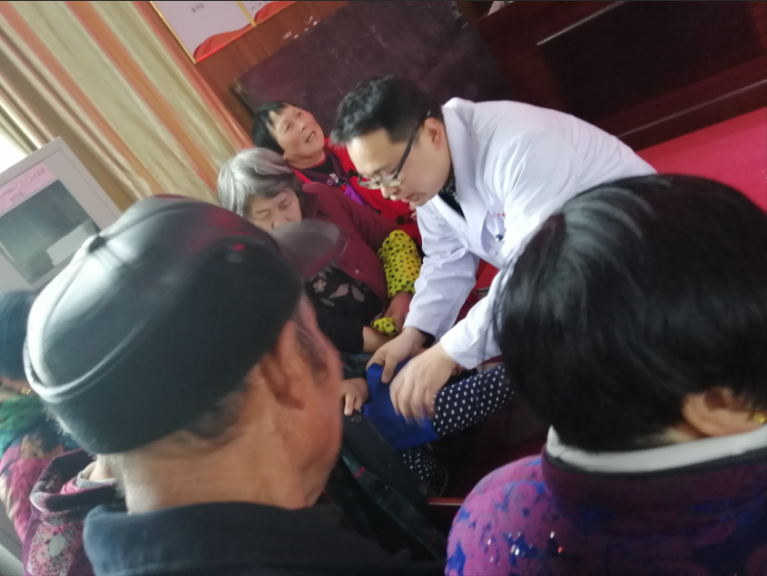 微信圖片_20190228090318.png 微信圖片_20190228090318.png