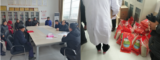 微信圖片_20190228084907.png 微信圖片_20190228084907.png