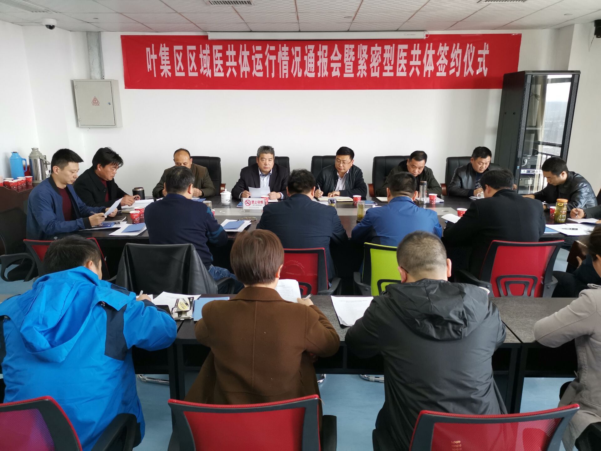 QQ圖片20190313164420.jpg QQ圖片20190313164420.jpg