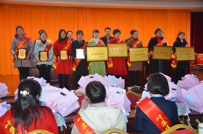 圖片1.png 圖片1.png