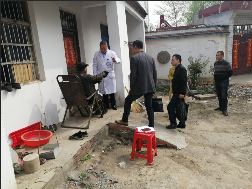 QQ圖片20190401163802.png QQ圖片20190401163802.png
