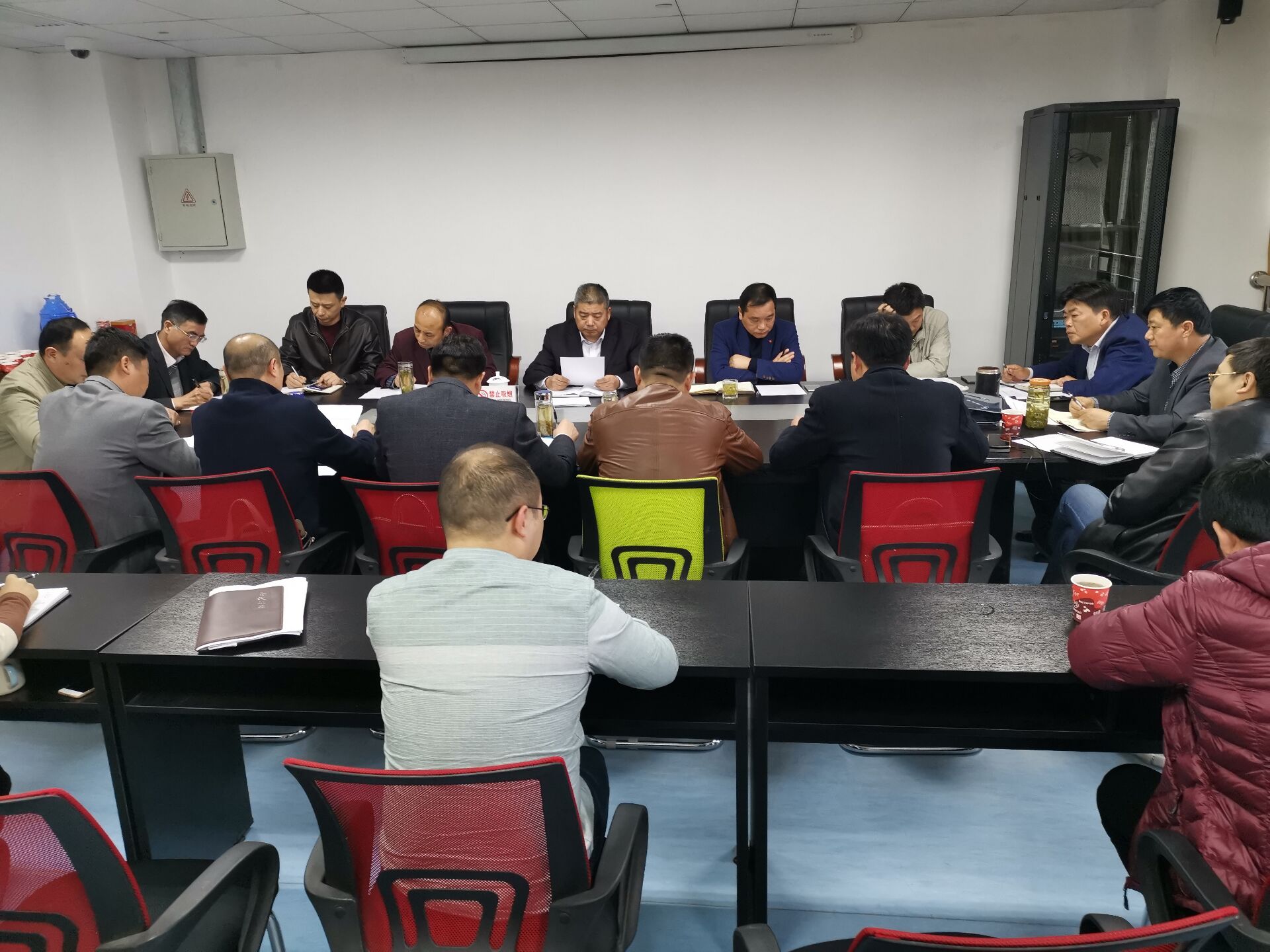 QQ圖片20190403100424.jpg QQ圖片20190403100424.jpg
