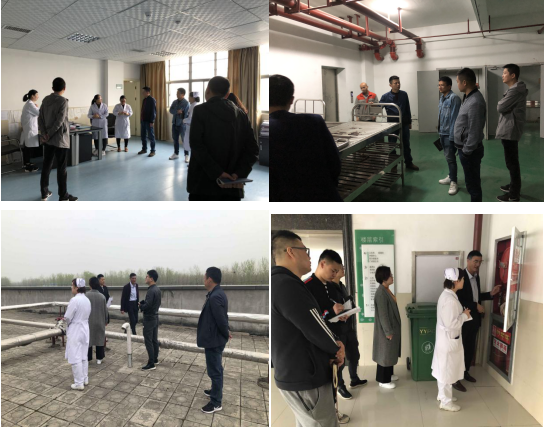 QQ圖片20190404144959.png QQ圖片20190404144959.png