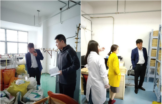 QQ圖片20190404145004.png QQ圖片20190404145004.png