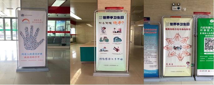 QQ圖片2.png QQ圖片2.png
