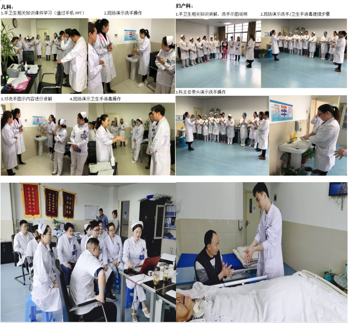 QQ圖片4.png QQ圖片4.png