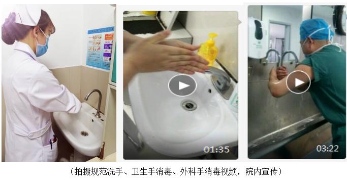 QQ圖片6.png QQ圖片6.png