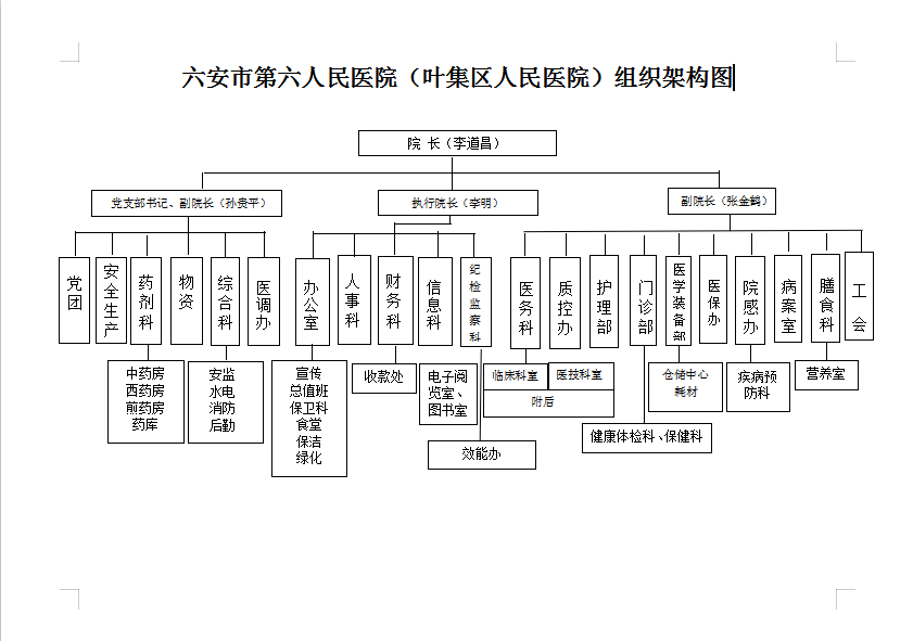QQ圖片20190604193614.png