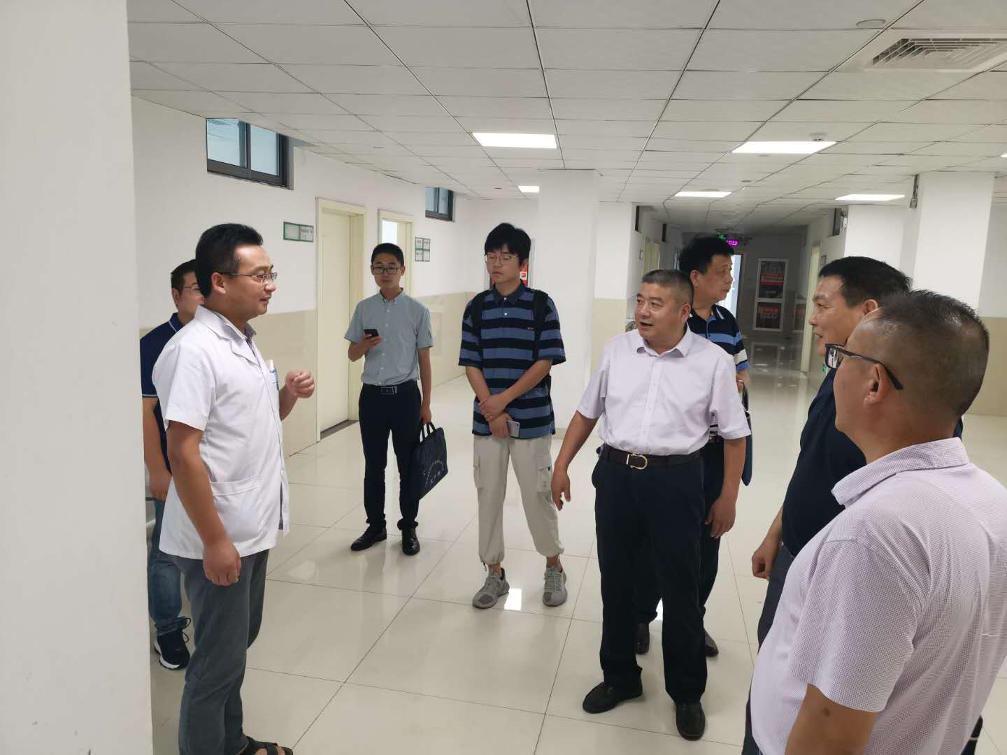 微信圖片_20190626105723.jpg 微信圖片_20190626105723.jpg