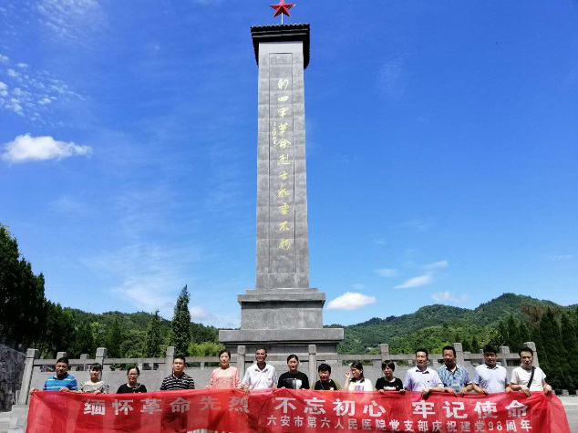 圖片1.png 圖片1.png