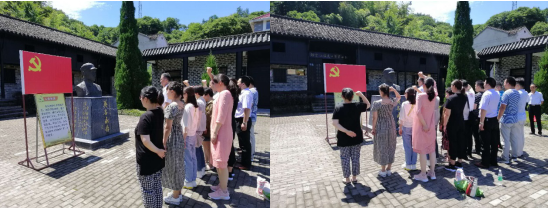 QQ圖片20190701093450.png QQ圖片20190701093450.png