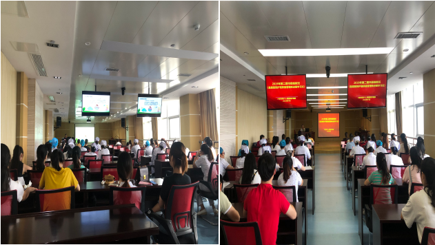 QQ圖片20190801105332.png QQ圖片20190801105332.png