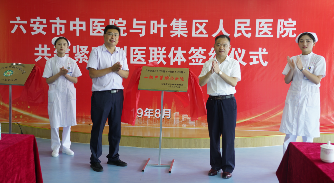 圖片5.png 圖片5.png