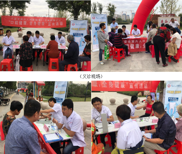 微信圖片_20190923090120.png 微信圖片_20190923090120.png