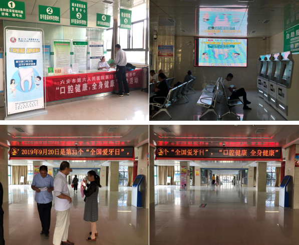 微信圖片_20190923090049.png 微信圖片_20190923090049.png