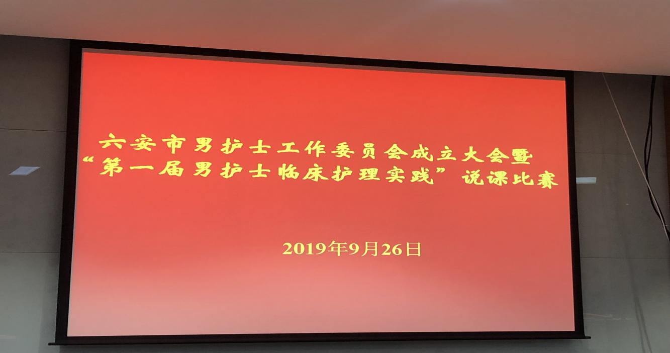圖片01.png 圖片01.png