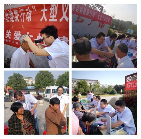 QQ圖片20190927165503.png QQ圖片20190927165503.png