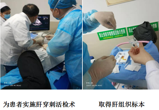 QQ圖片20191012155033.png QQ圖片20191012155033.png